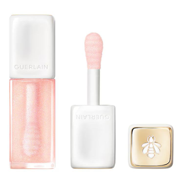 Guerlain KissKiss Gloss