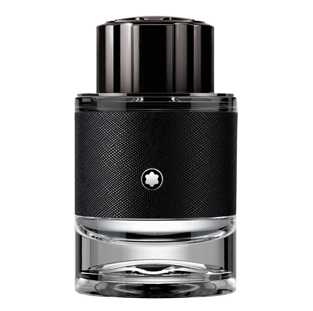 MONTBLANC explorer