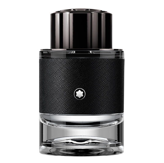 MONTBLANC explorer