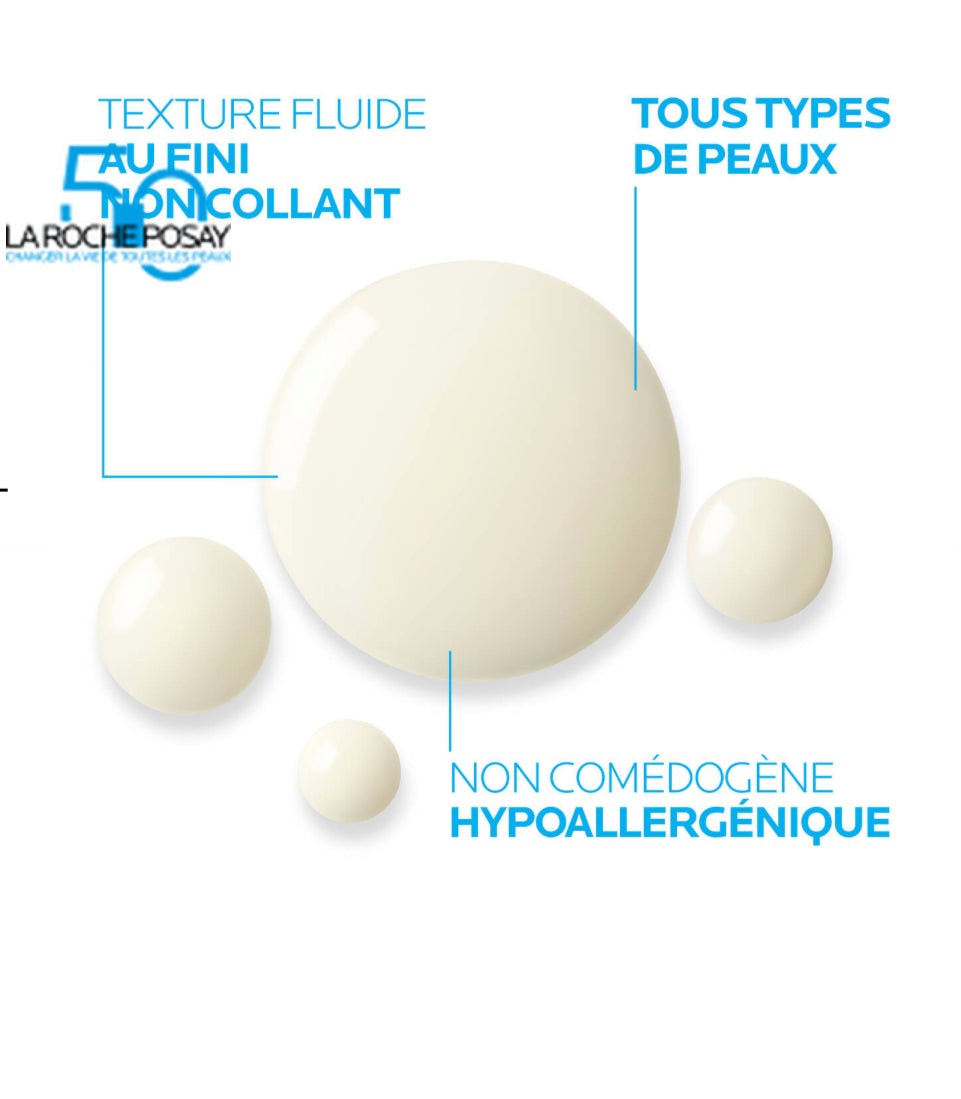RÉTINOL B3 SÉRUM ANTI-RIDES AU RÉTINOL RÉGÉNÉRANT RESURFAÇANT