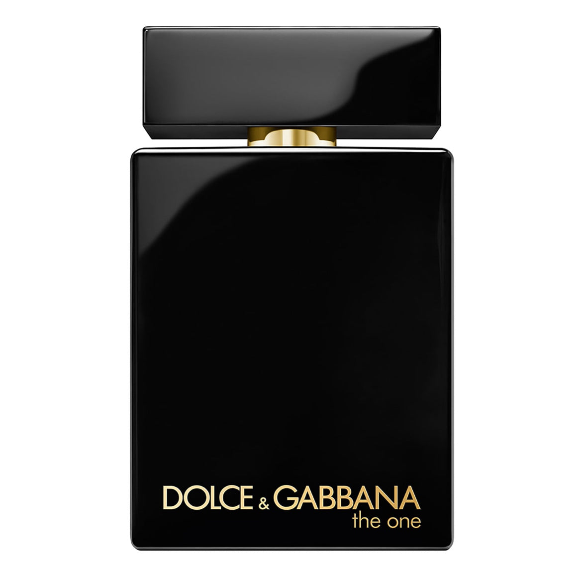 DOLCE & GABANNA                       The One for Men Intense Eau de Parfum