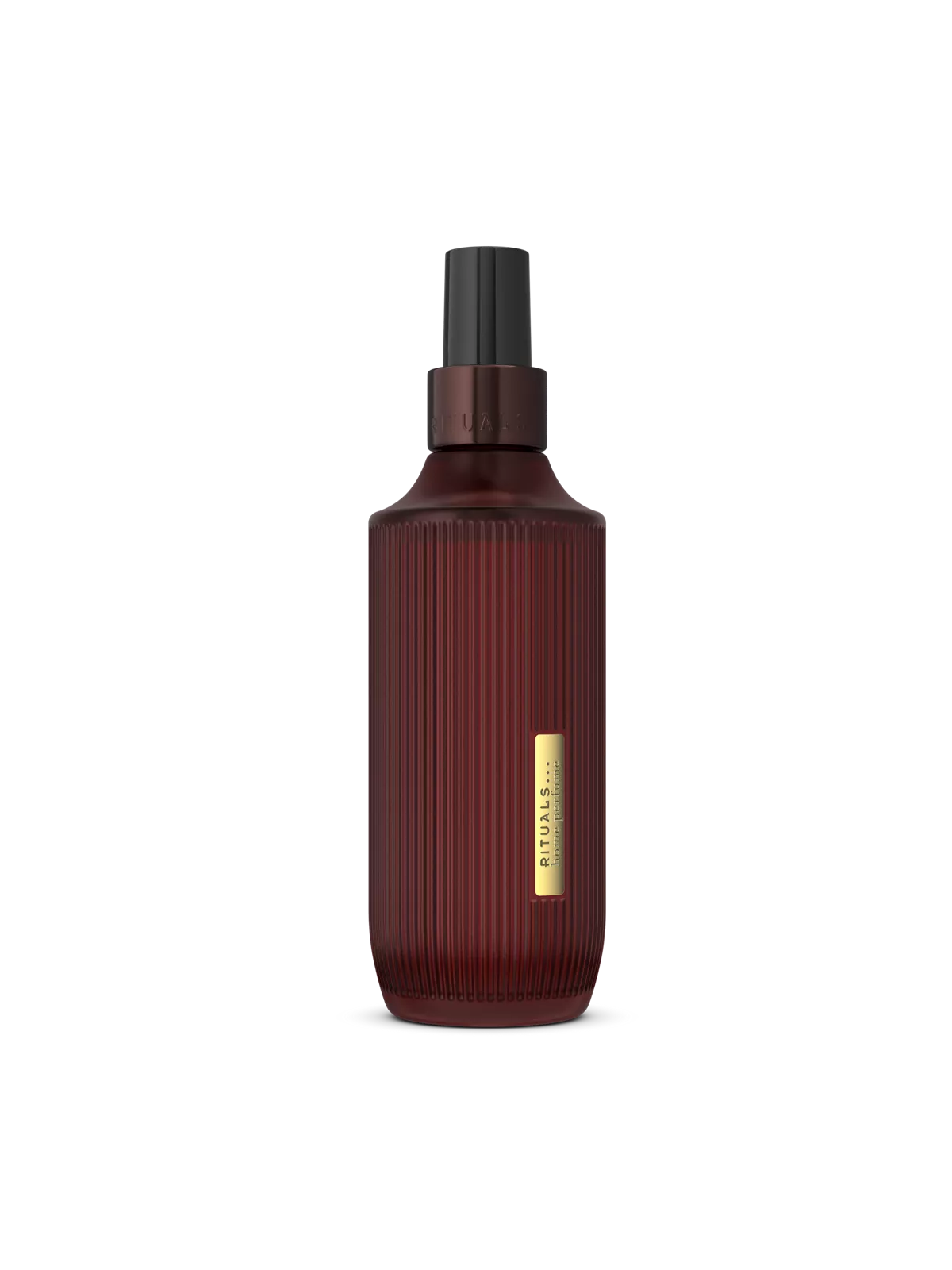 THE RITUAL OF AYURVEDA
Home Perfume