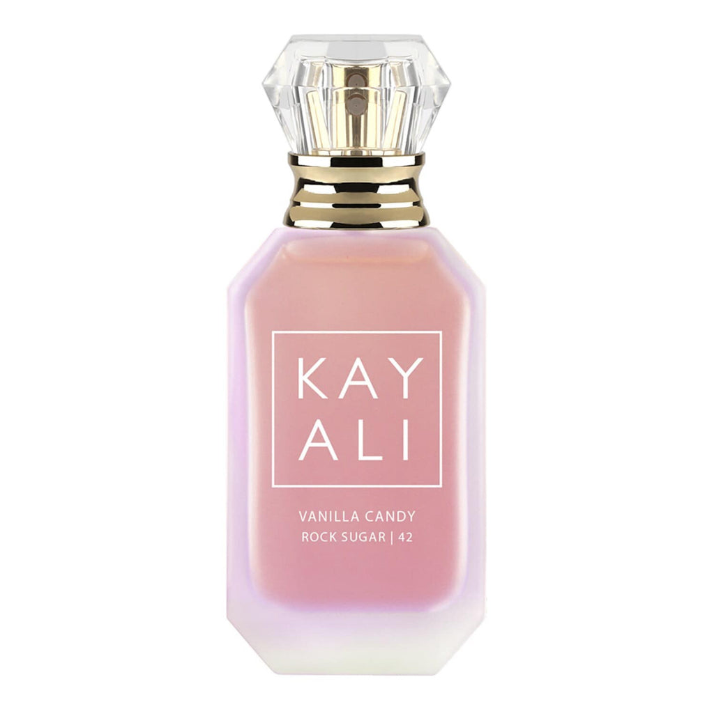 KAYALI vanilla candy rock sugar 42 eau de parfum