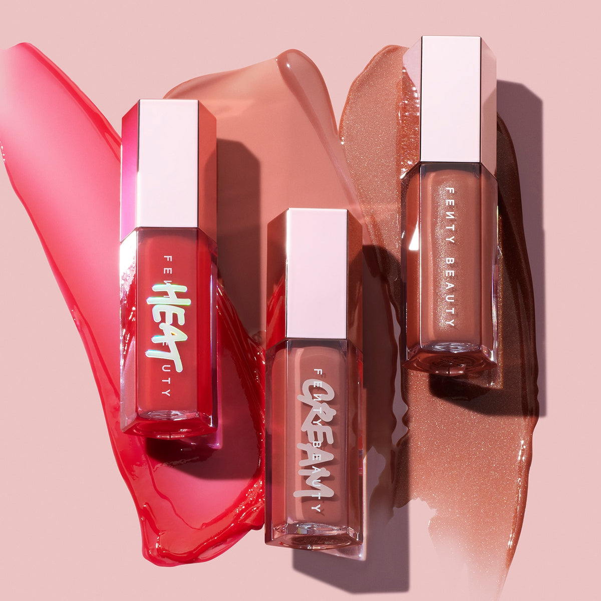 Gloss Bomb Universal Lip Luminizer