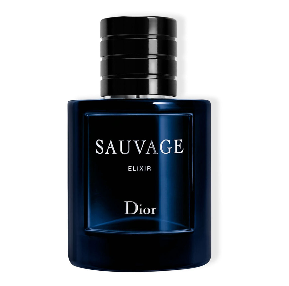 DIOR Sauvage Élixir