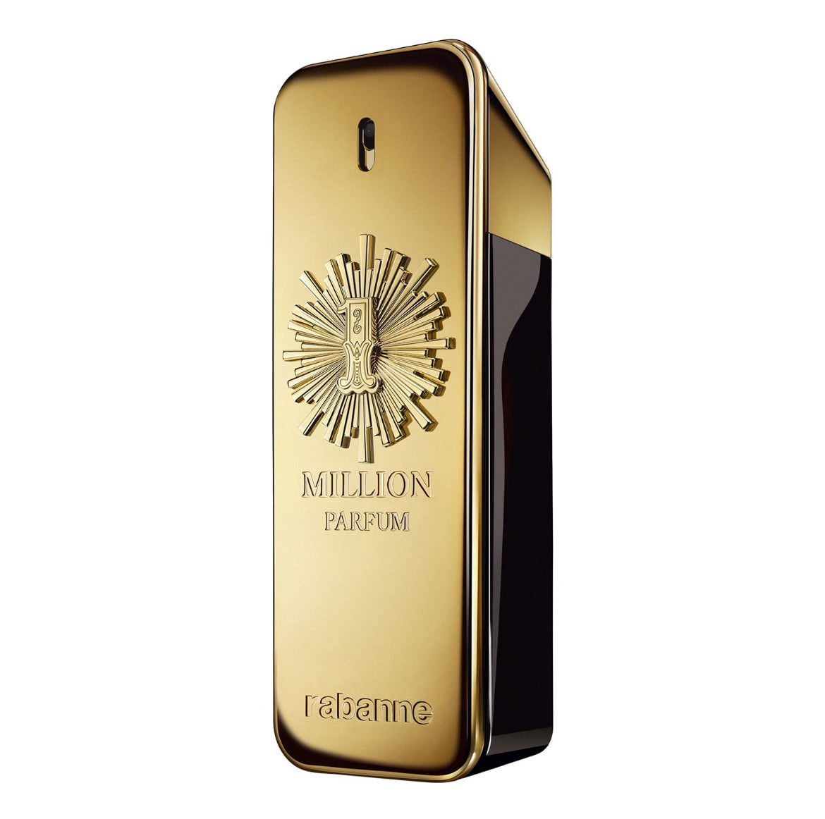 RABANNE FRAGRANCE 1 Million Parfum