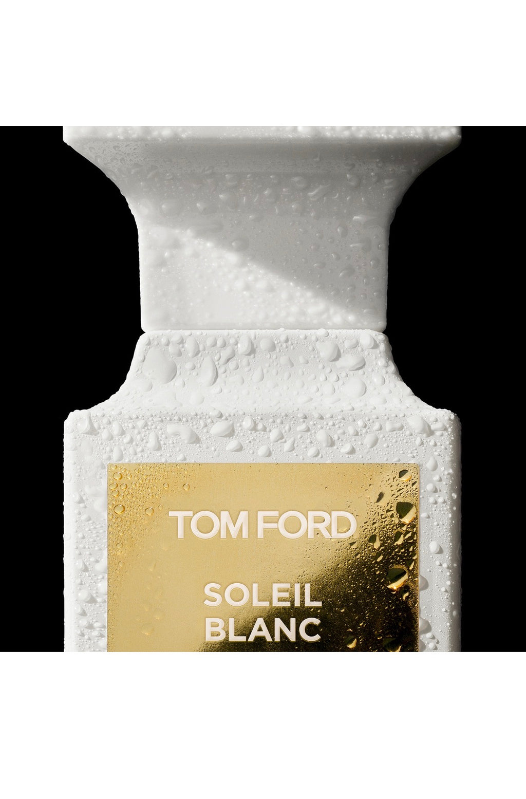 Soleil Blanc Eau de Parfum