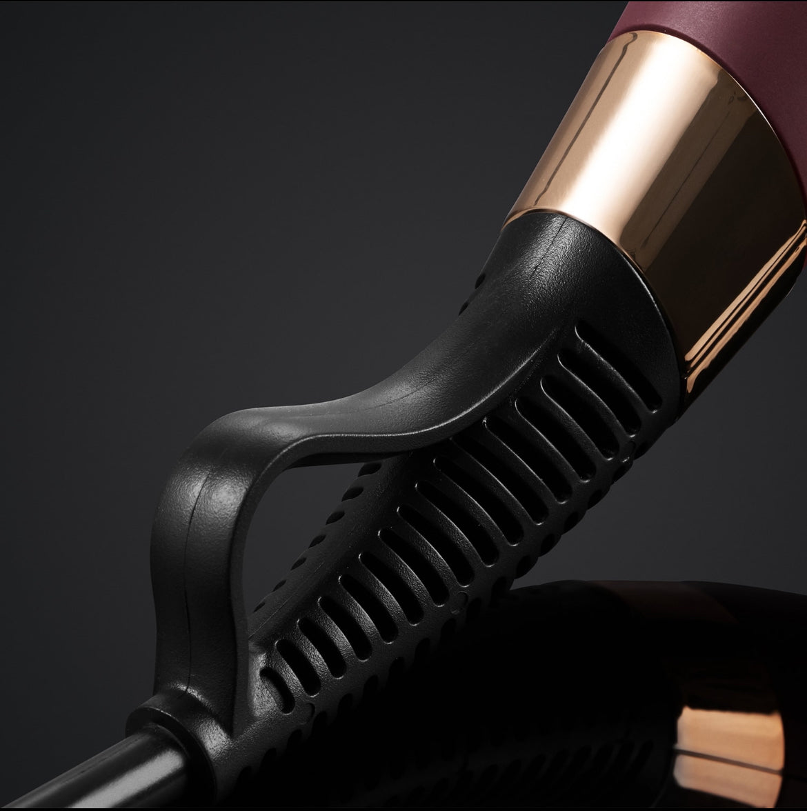 GHD  ghd hélios, sèche cheveux professionnel