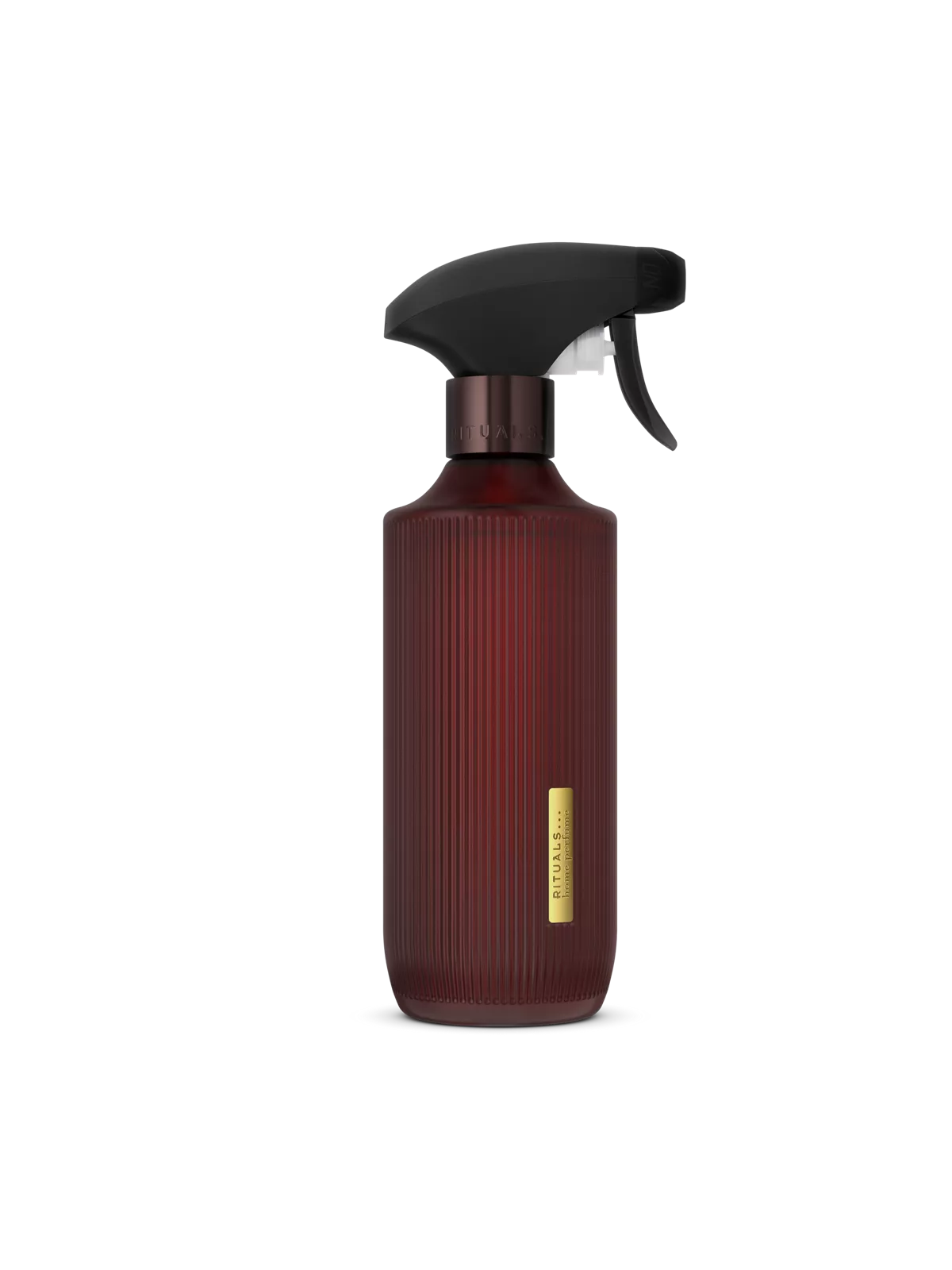 THE RITUAL OF AYURVEDA
Home Perfume