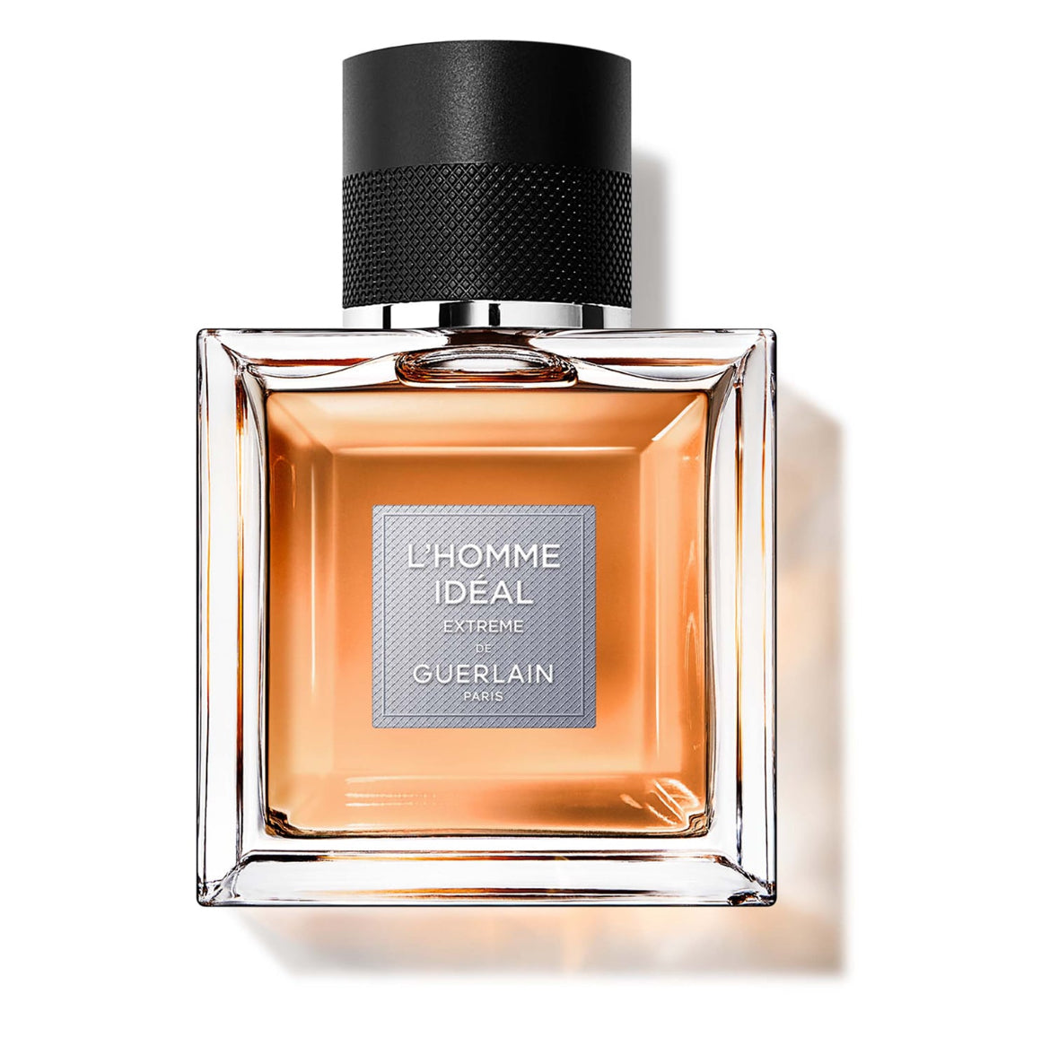 GUERLAIN L’Homme Idéal Extrême Eau de Parfum