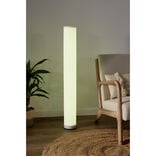Lampadaire à LED