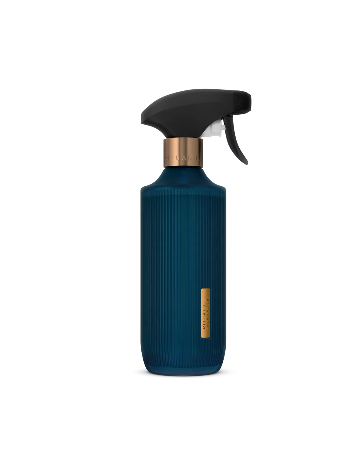 THE RITUAL OF HAMMAM
Home Perfume
parfum d’intérieur