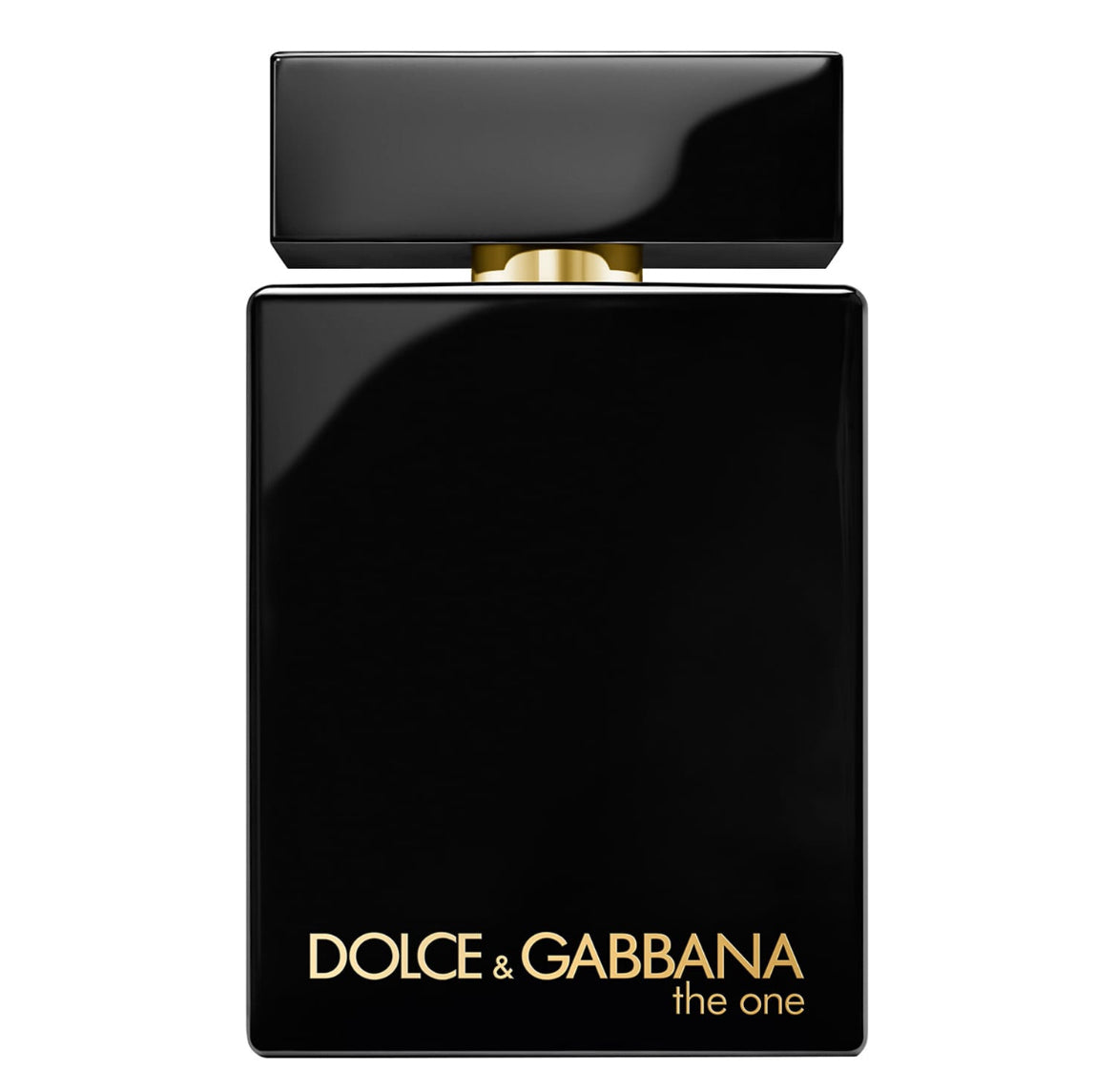 DOLCE & GABANNA                       The One for Men Intense Eau de Parfum