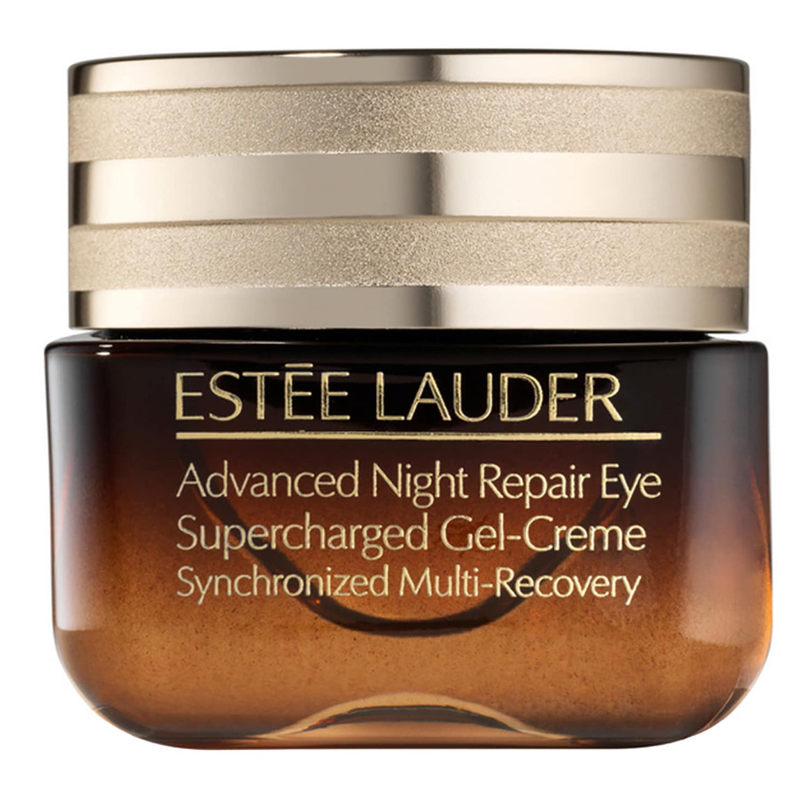 ESTÉE LAUDER  Advanced Night Repair gel crème contour yeux multi-réparation synchronisée