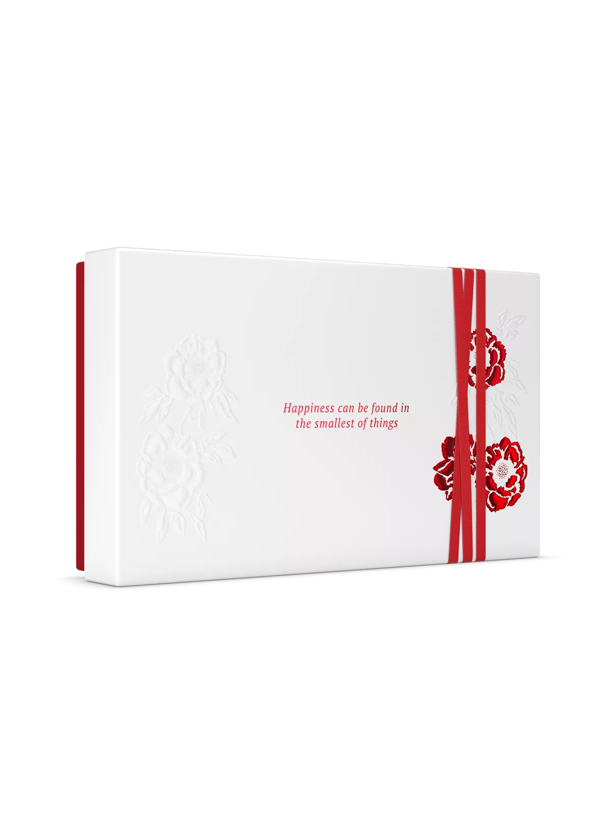 THE RITUAL OF AYURVEDA
Gift Set M et S