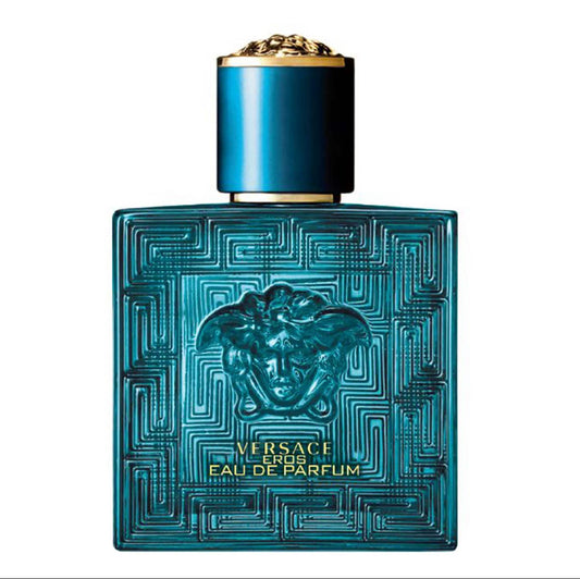 VERSACE EROS