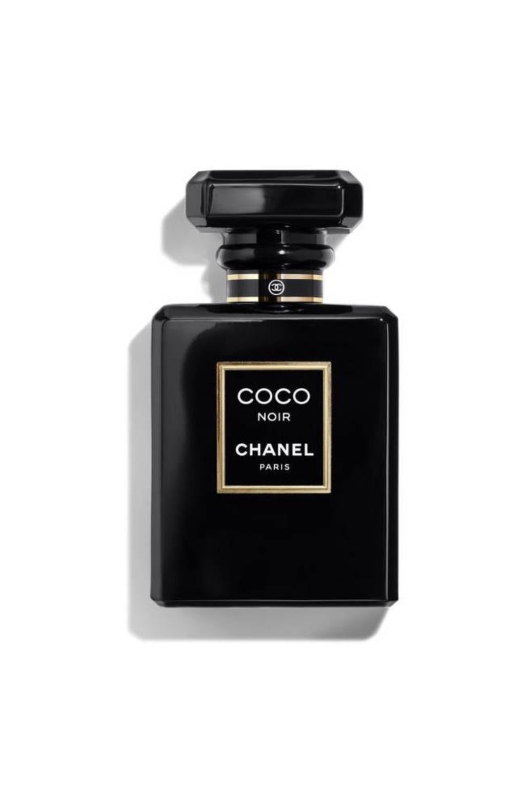 Coco Noir Eau de Parfum
