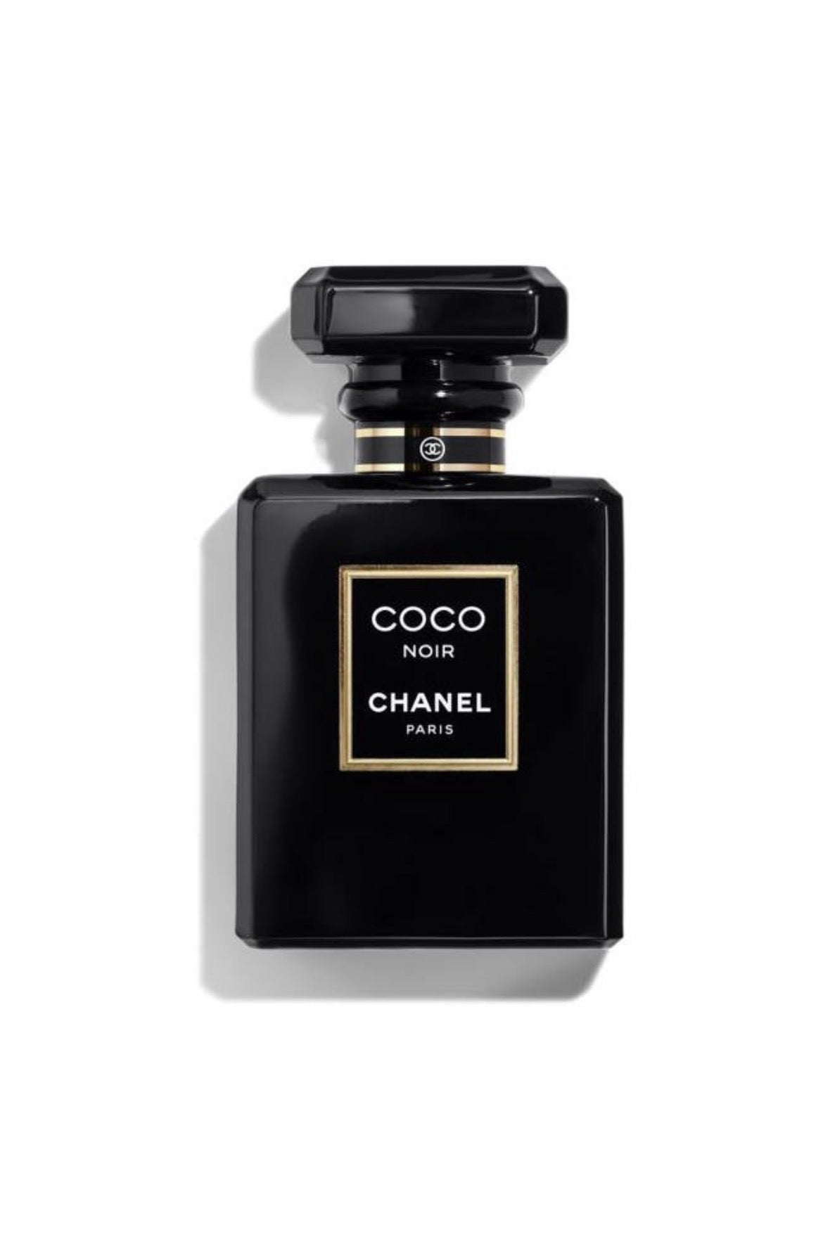 Coco Noir Eau de Parfum