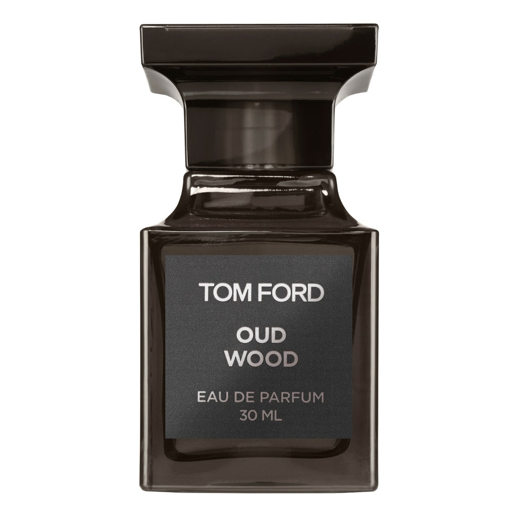 TOM FORD Oud Wood Eau de Parfum