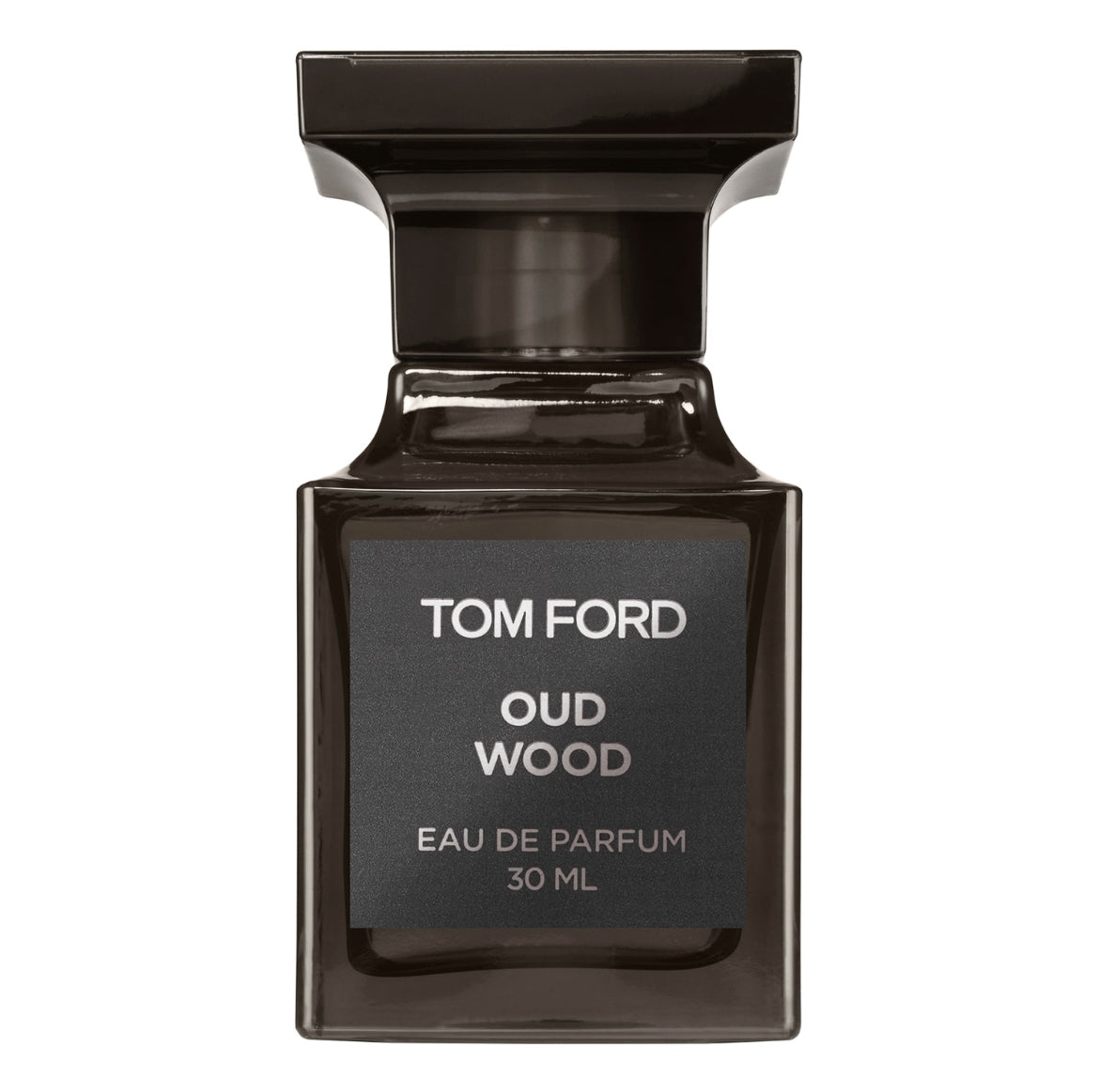 TOM FORD Oud Wood Eau de Parfum