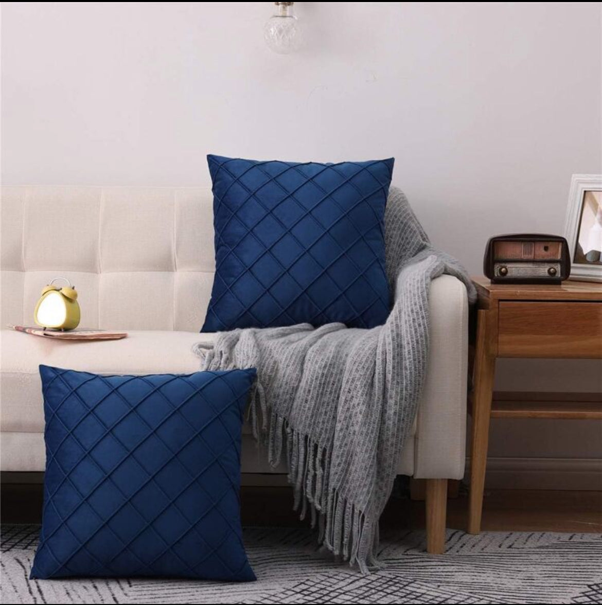 Housse de coussin