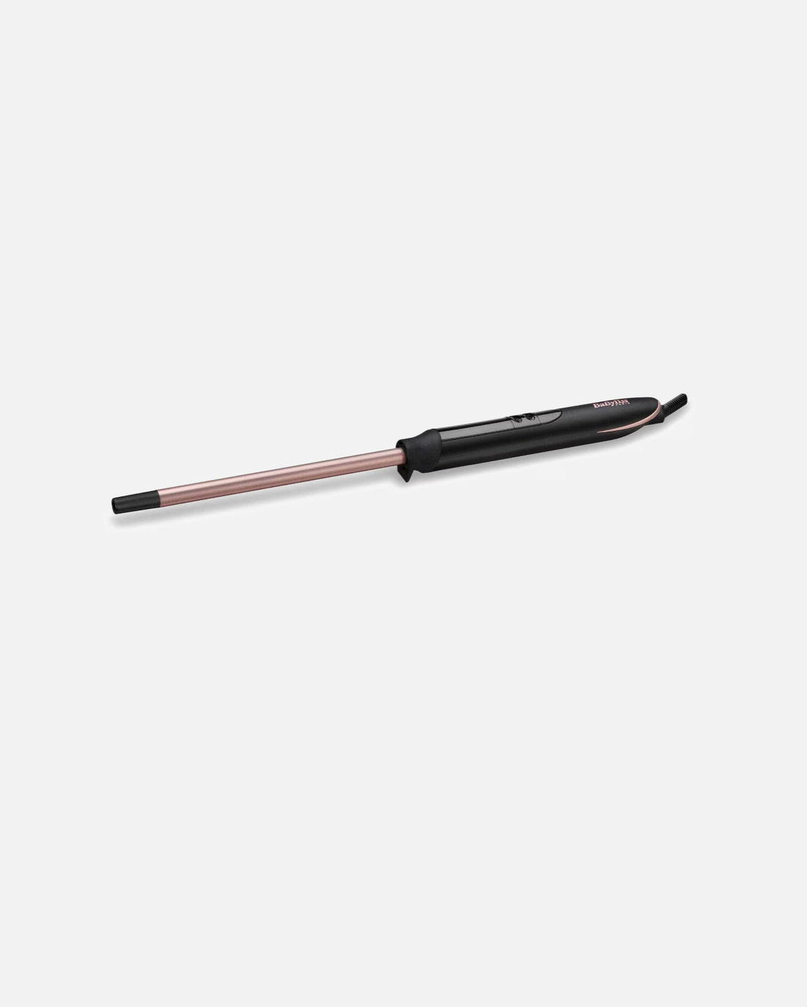 BOUCLEUR BOUCLEUR 10 MM CURLING WAND
Boucleur
