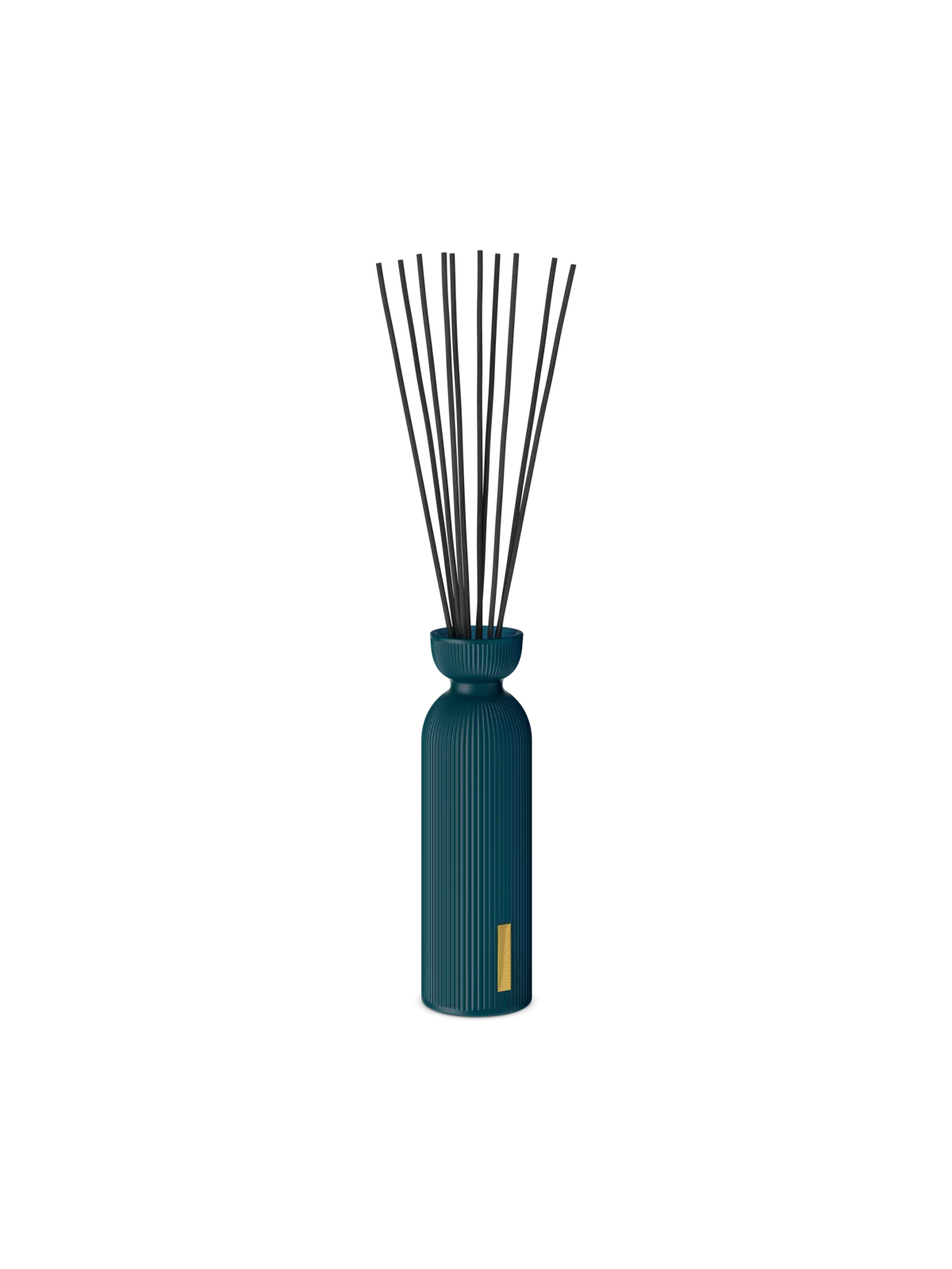 THE RITUAL OF HAMMAM
Fragrance Sticks
bâtonnets parfumés