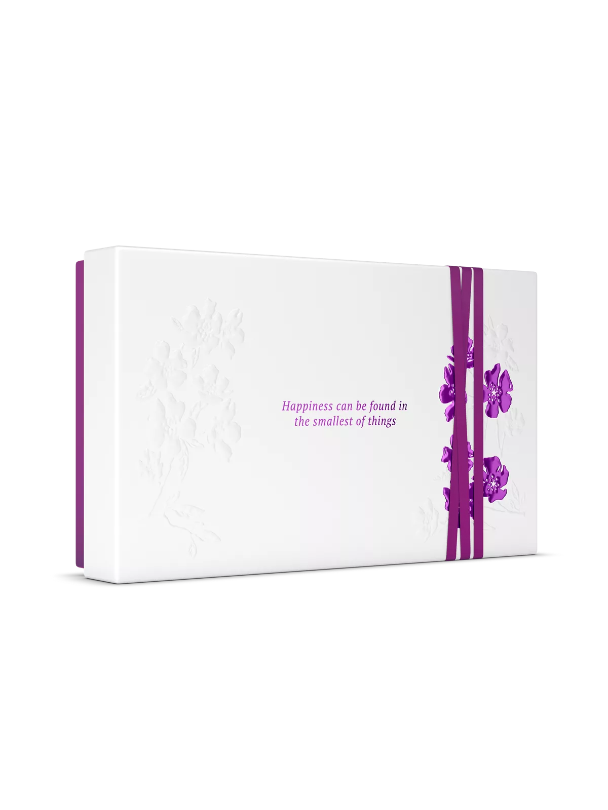 THE RITUAL OF YOZAKURA
Gift Set S , M