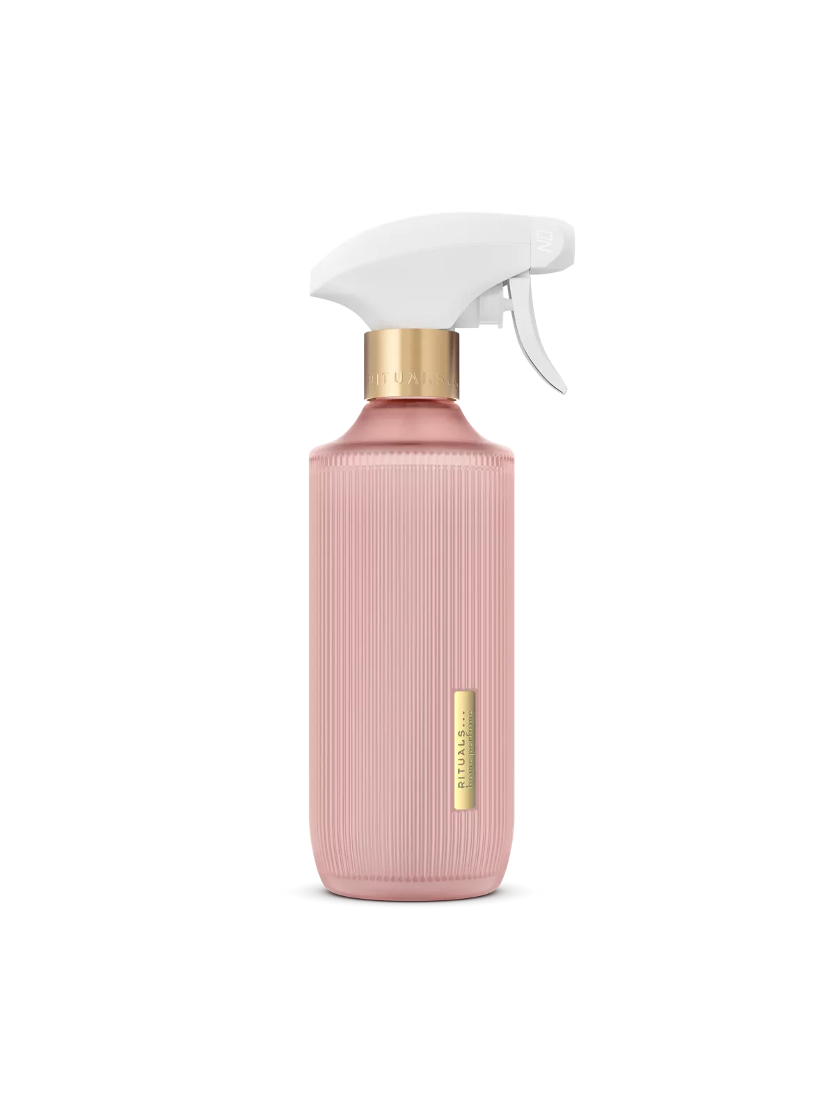 THE RITUAL OF SAKURA
Home Perfume
parfum d’intérieur, 400 ml