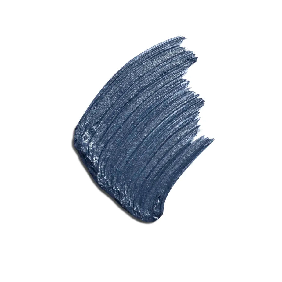 Chanel Le Volume de Chanel