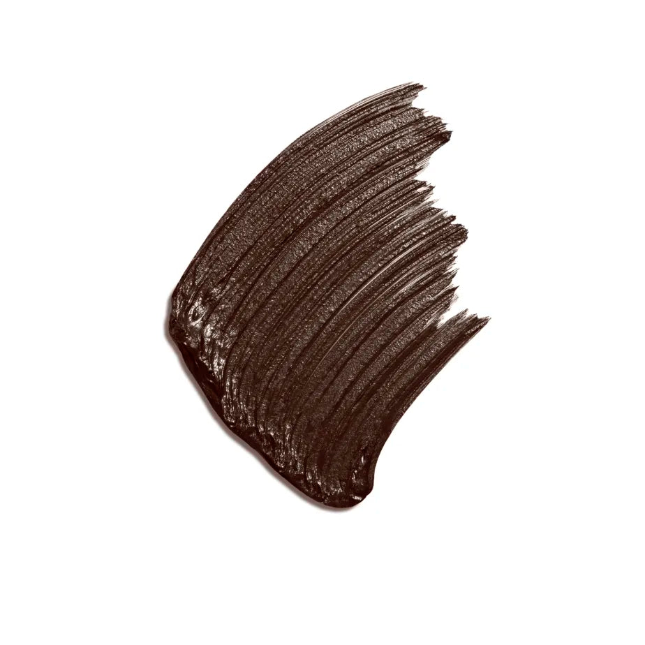 Chanel Le Volume de Chanel