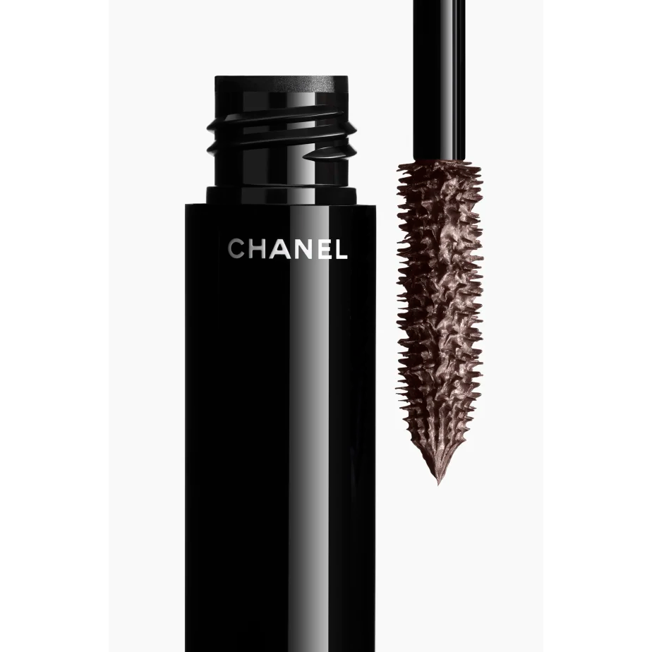 Chanel Le Volume de Chanel