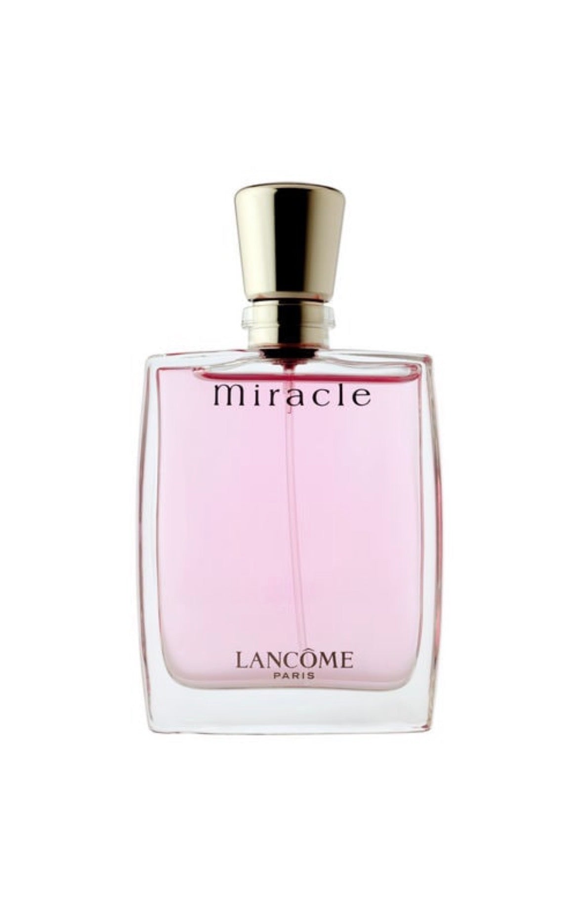 Miracle Eau de Parfum