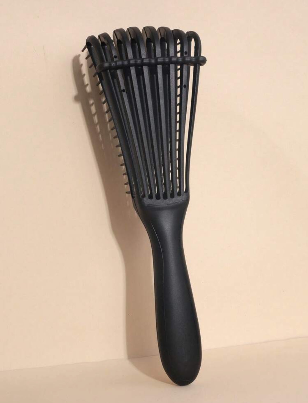 Brosse Démêlante