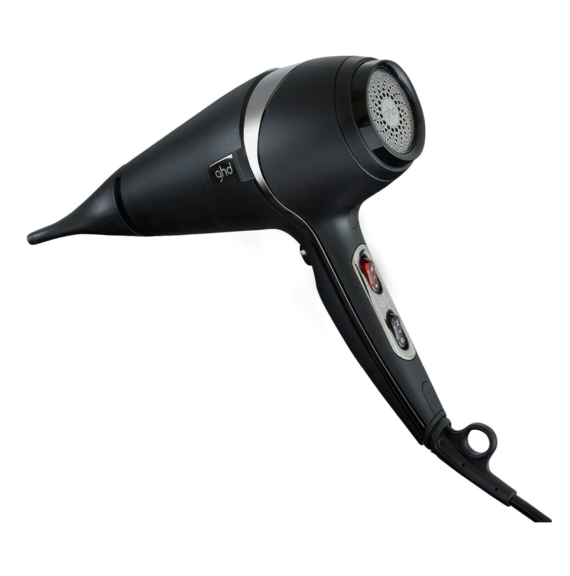 GHD  sèche cheveux air professionnel, rapide