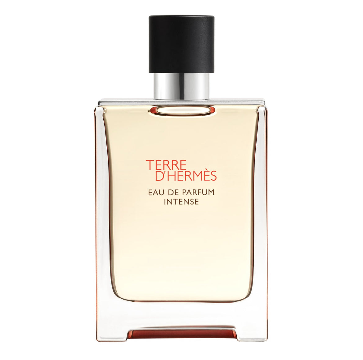 HERMÈS, Hermès Terre d’Hermes  Eau de Parfum Intense
