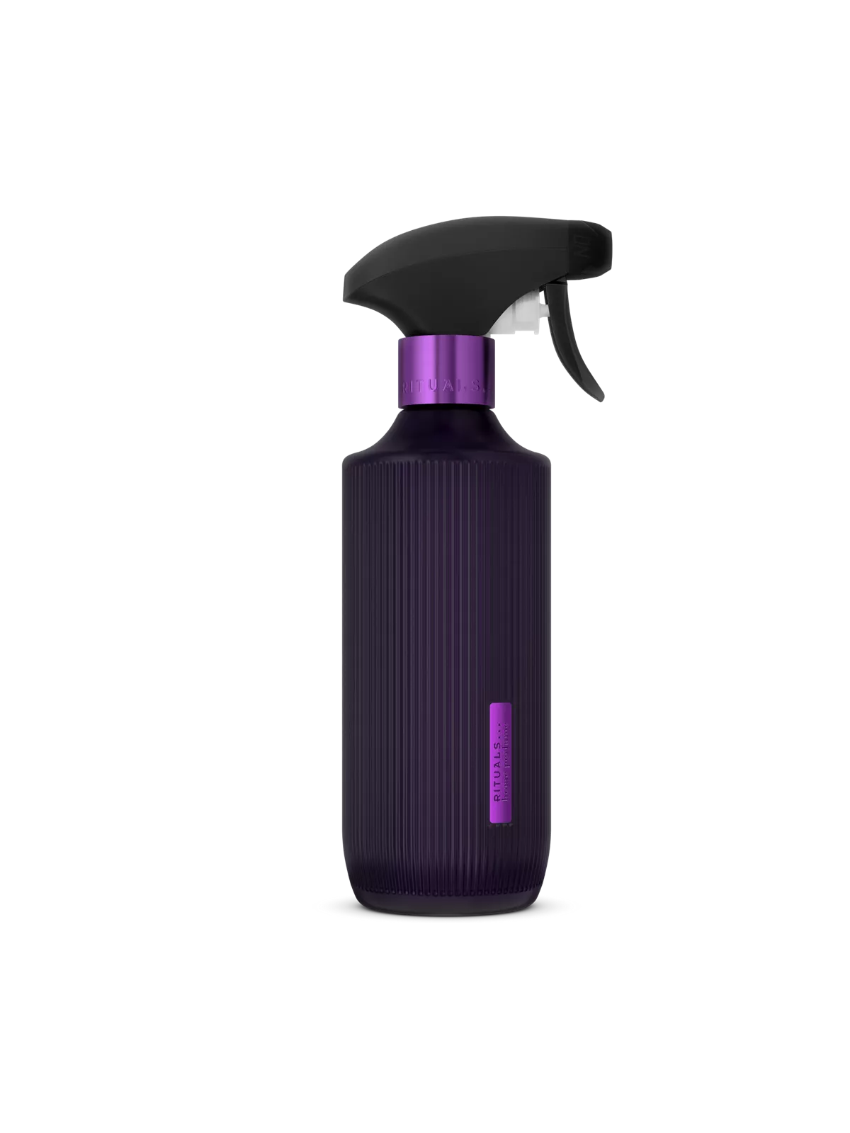 THE RITUAL OF YOZAKURA
Home Perfume
parfum d’intérieur