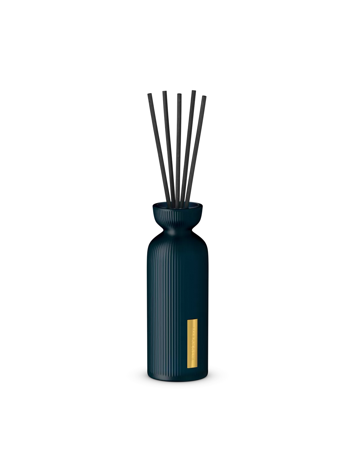 THE RITUAL OF HAMMAM
Fragrance Sticks
bâtonnets parfumés