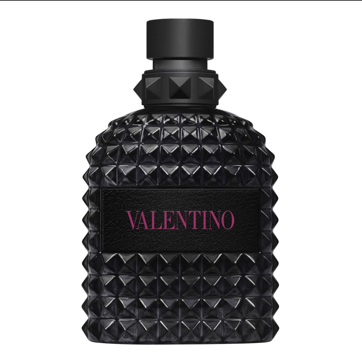 VALENTINO Born in Roma Extradose Uomo                    parfum pour lui fougère ambrée