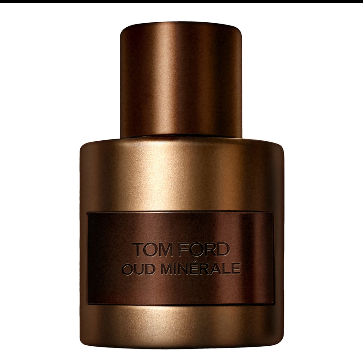 TOM FORD Oud Minérale Eau de Parfum