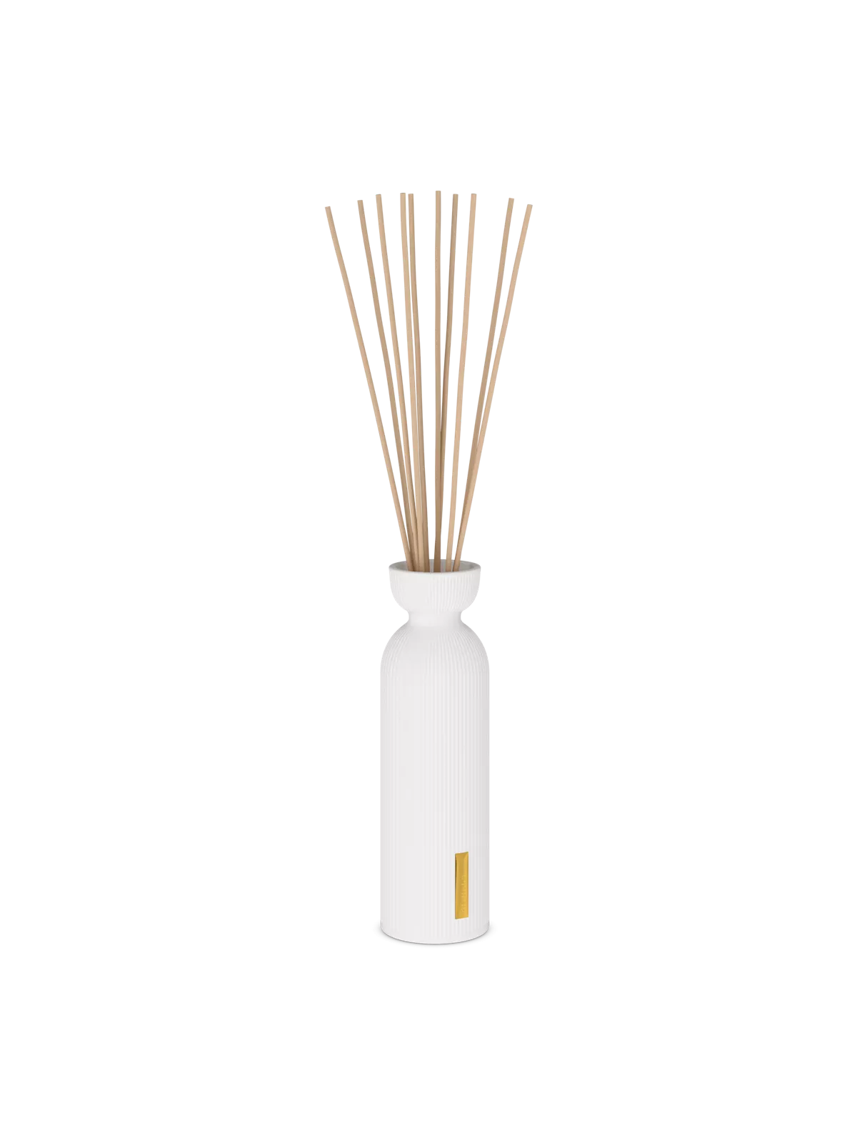 THE RITUAL OF KARMA
Fragrance Sticks
bâtonnets parfumés