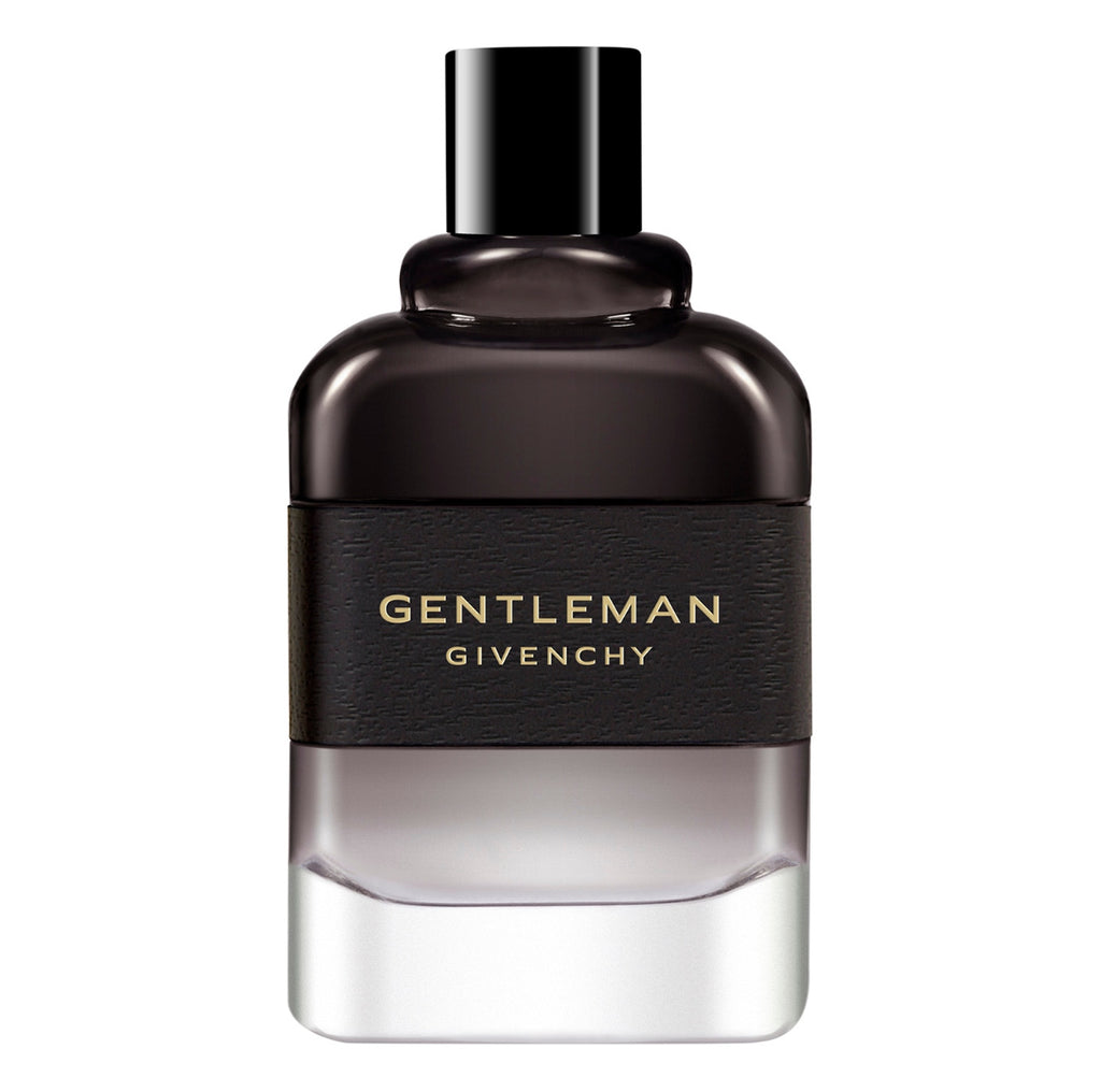 GIVENCHY Gentleman Eau de Parfum Boisée