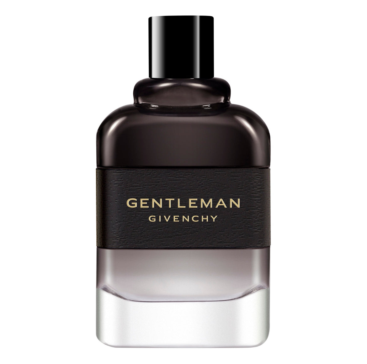 GIVENCHY Gentleman Eau de Parfum Boisée