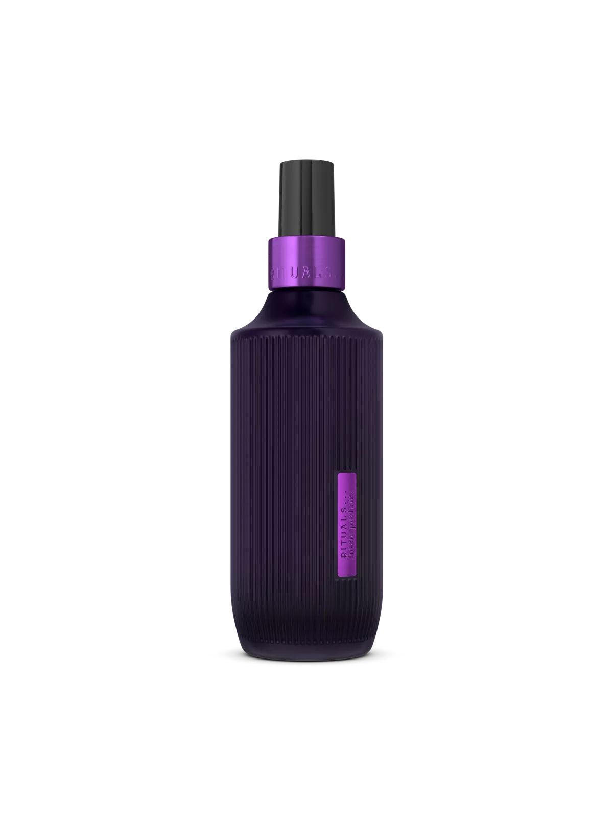 THE RITUAL OF YOZAKURA
Home Perfume
parfum d’intérieur