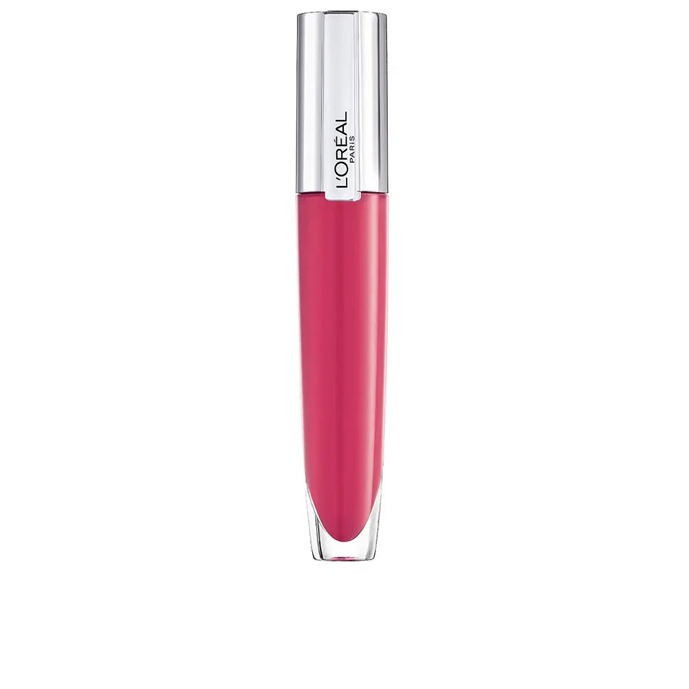 Gloss Bomb Brilliant Signature