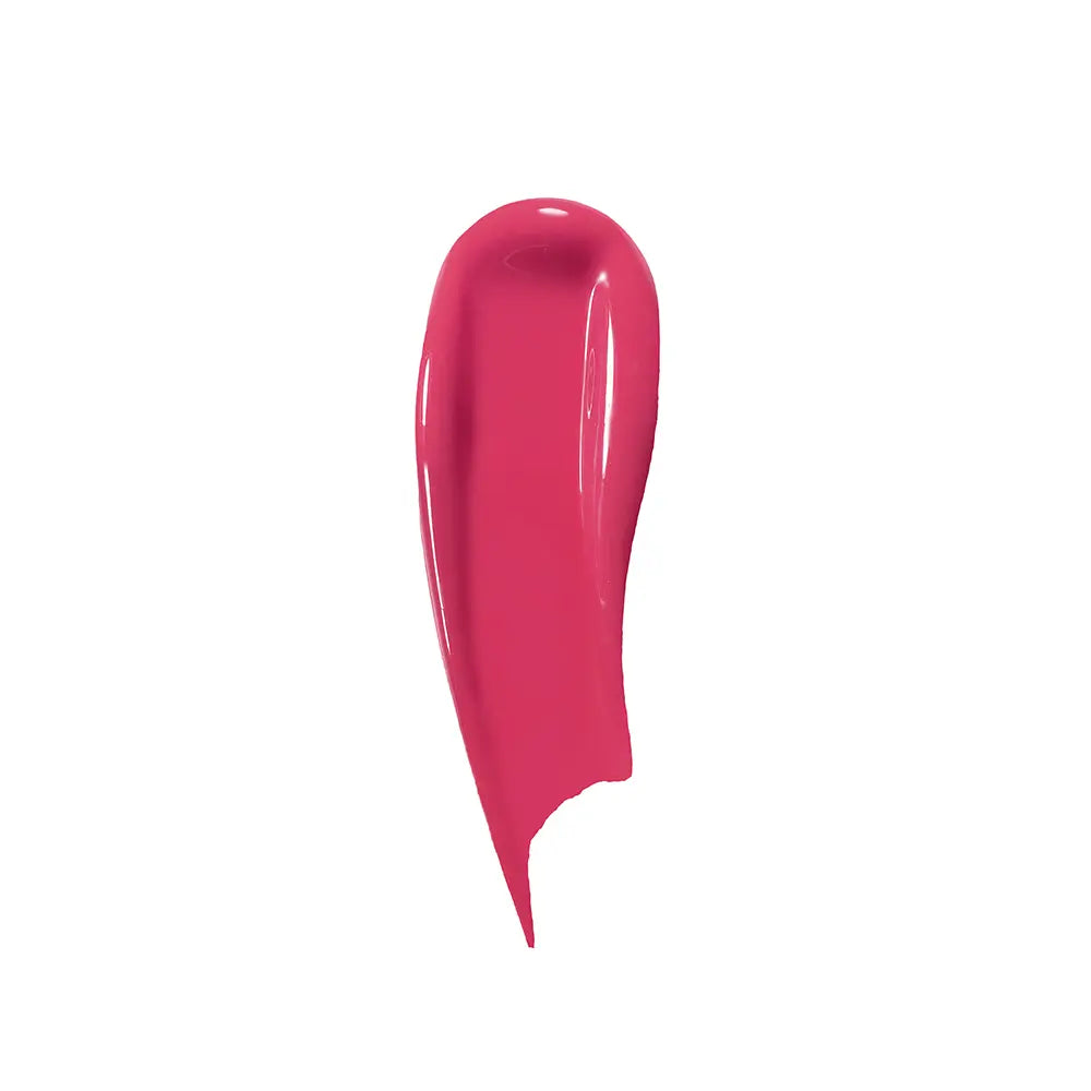 Gloss Bomb Brilliant Signature