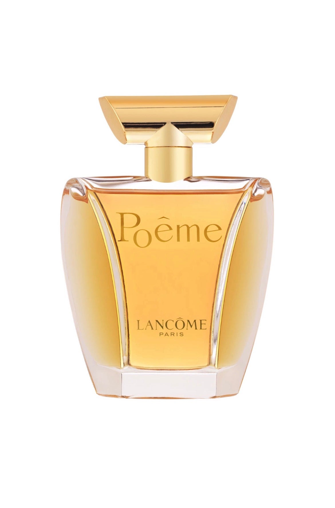 Poême Eau de Parfum