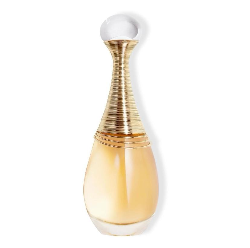 DIOR J’adore eau de parfum