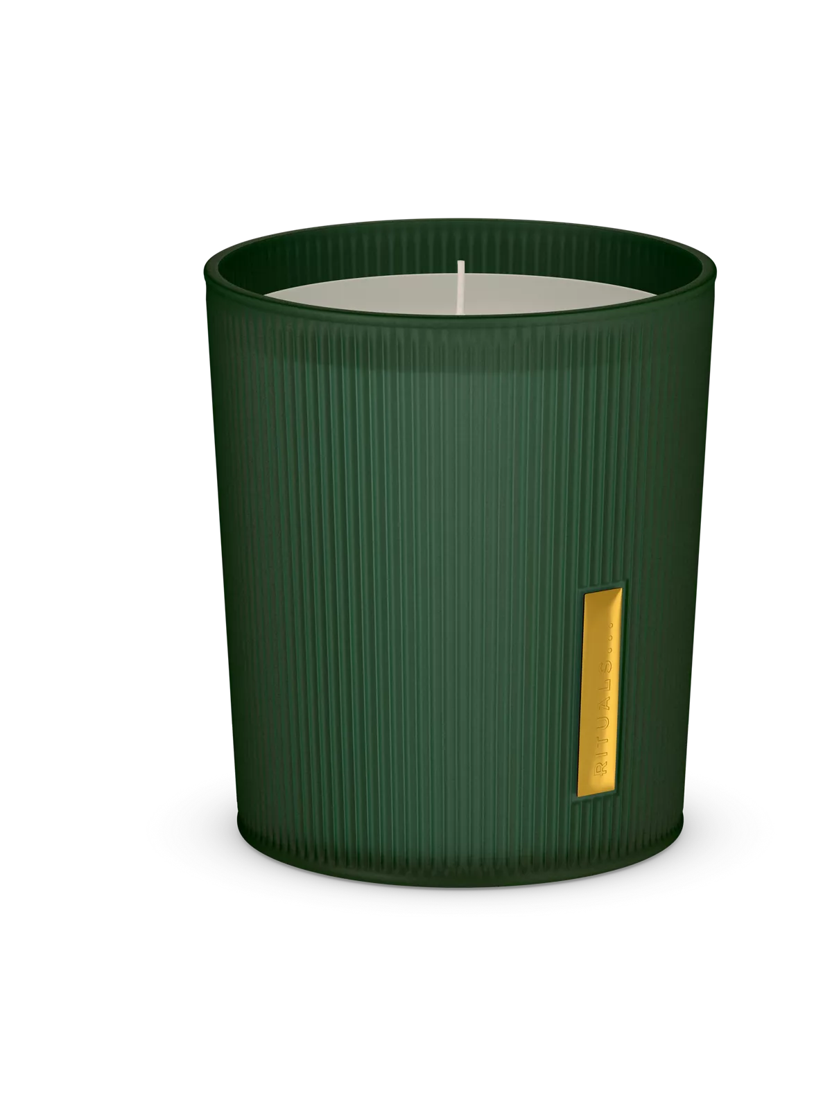 THE RITUAL OF JING
Scented Candle
bougie parfumée