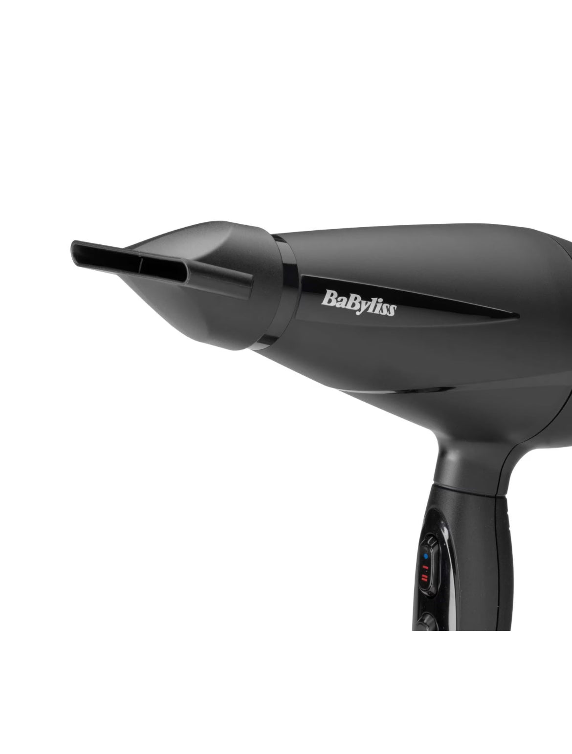 CHEVEUX SÈCHE-CHEVEUX TURBO PRO 2100
Sèche-cheveux